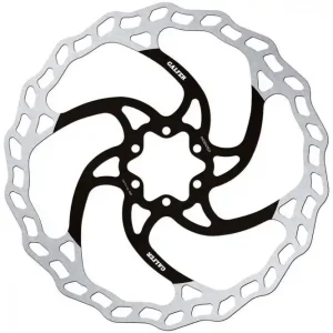 Kotouč Galfer Fixed Wave 2mm Horká Nabídka