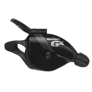 Řazení 11 spd. Sram GX černé Expresní Doručení
