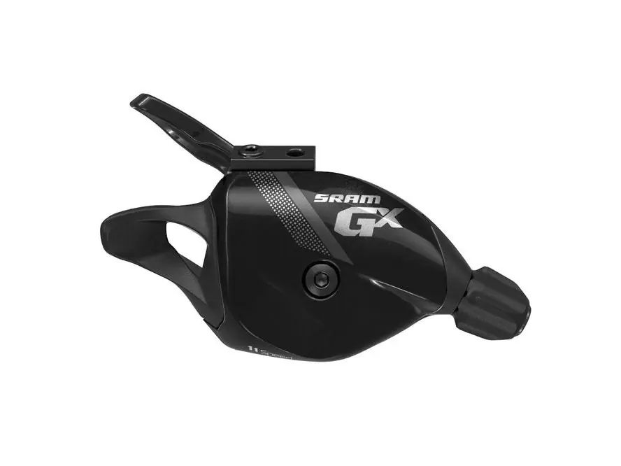 Řazení 11 spd. Sram GX černé Expresní Doručení