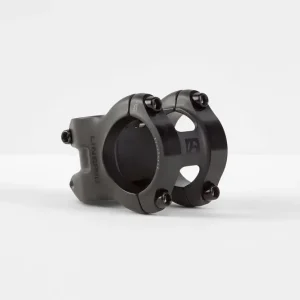 Představec Bontrager Line Pro 35 Zlevněný