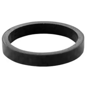 Výhodná Nabídka Podložka pod představec 1,1/8" 3mm karbon