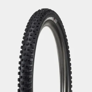 Finální Výprodej Bontrager SE6 Team Issue 29 x 2,5 TLR
