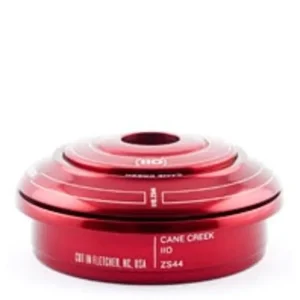 Hlavové složení Cane Creek 110 ZS44 Top (červená) Akční Cena