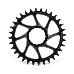 Převodník Garbaruk Race Face Cinch (černá) Nejprodávanější
