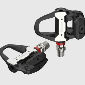 FAVERO Assioma PRO RS-2 Akce