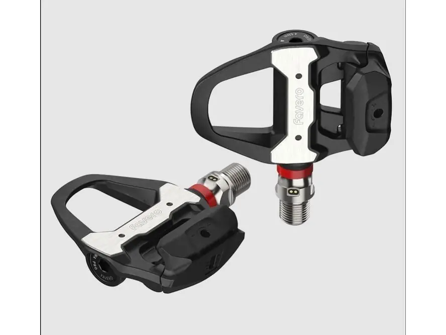 FAVERO Assioma PRO RS-2 Akce