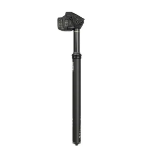 Teleskopická sedlovka REVERB AXS XPLR 27.2mm 75mm zdvih Expresní Doručení
