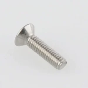 Speciální Cena Šroub M3x12MM vložky zdvihu tlumič FOX FLOAT X2/DHX2 2021