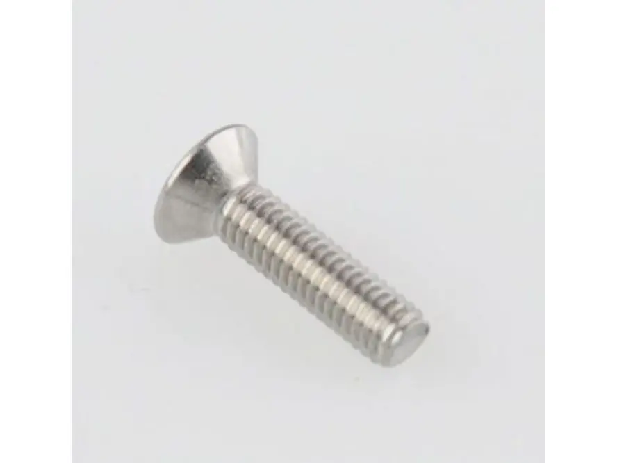Speciální Cena Šroub M3x12MM vložky zdvihu tlumič FOX FLOAT X2/DHX2 2021