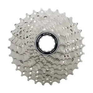 Objednat Nyní Kazeta 11 spd. Shimano 105 CS-R7000 11-34