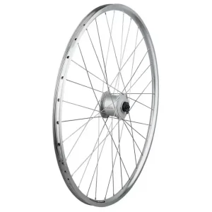 Přední zapletené kolo 28" Electra Townie Commute 8D Koupit Online