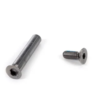 Cenový Hit Šroub tlumiče Transition 8 x 43 mm
