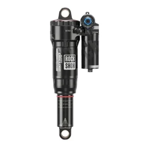 Jen Po Omezenou Doba Tlumič RockShox Super Deluxe Ultimate 2025