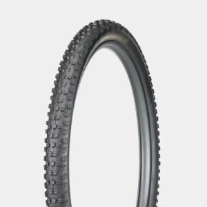 Plášť 29x2,6" Bontrager Gunnison Pro XR TLR Výhodná Nabídka