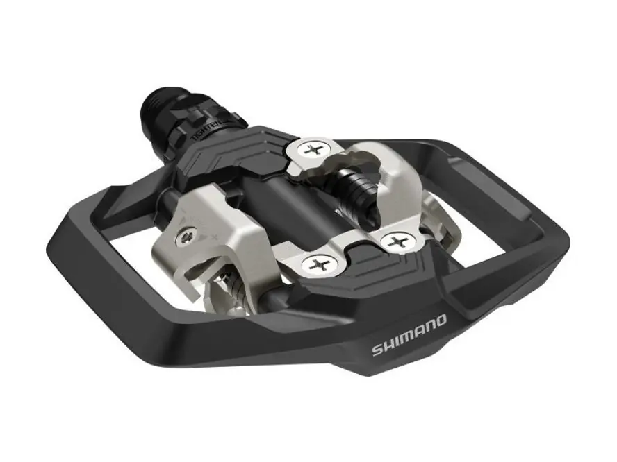 Nízká Cena Pedály Shimano PD-ME700