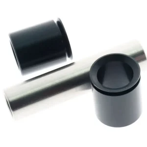 Vložky do tlumiče Rock Shox 3ks Originální