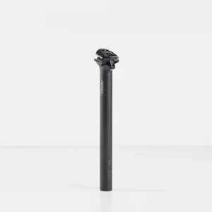 Sedlovka Bontrager RSL 31.6mm Nejprodávanější
