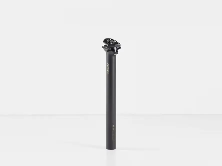 Sedlovka Bontrager RSL 31.6mm Nejprodávanější