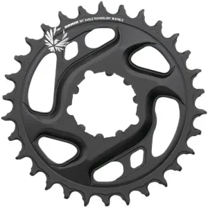 Akční Cena Převodník Sram GX Eagle 6mm Offset