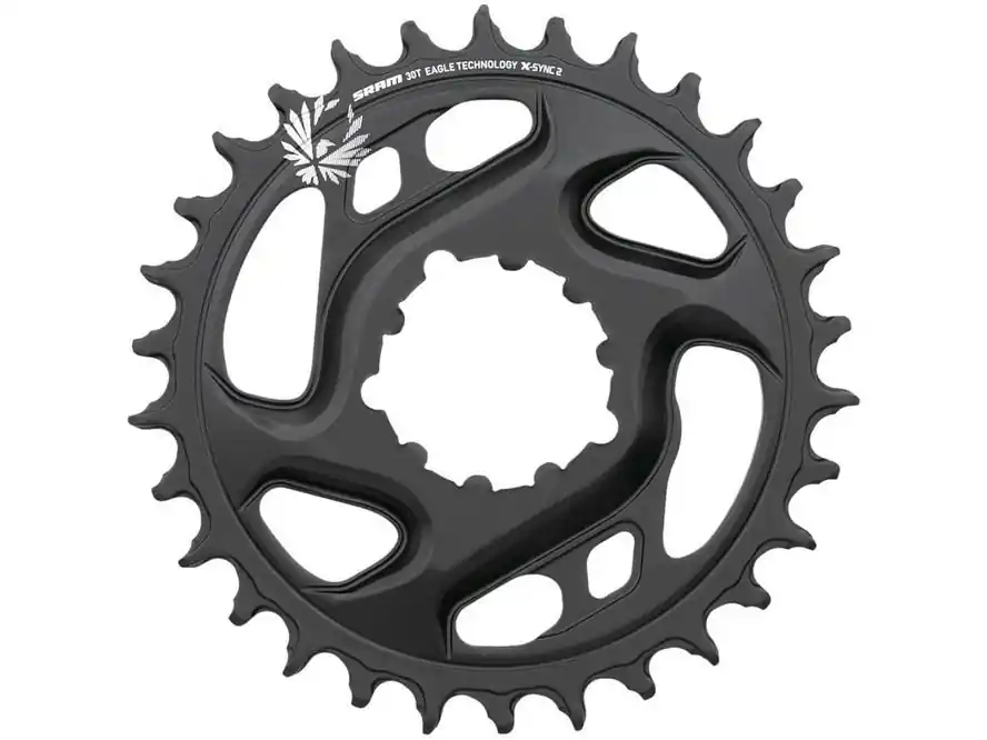 Akční Cena Převodník Sram GX Eagle 6mm Offset