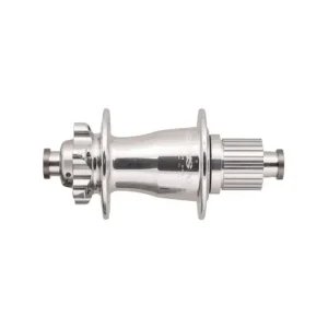 Top Prodej Náboj zadní Chris King BOOST 6-BOLT (stříbrná)