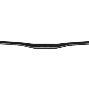 Řídítka Bontrager Line Pro Carbon 35 MTB Rychlé Dodání