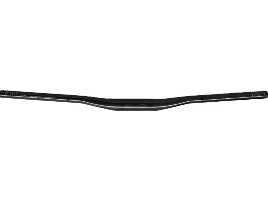 Řídítka Bontrager Line Pro Carbon 35 MTB Rychlé Dodání