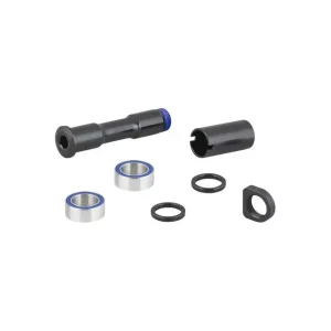 Kit hlavního čepu pro kola Trek Aktuální