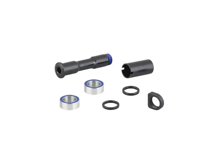 Kit hlavního čepu pro kola Trek Aktuální
