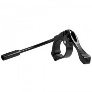 Bike Yoke páčka sedlovky 2X Nová Kolekce