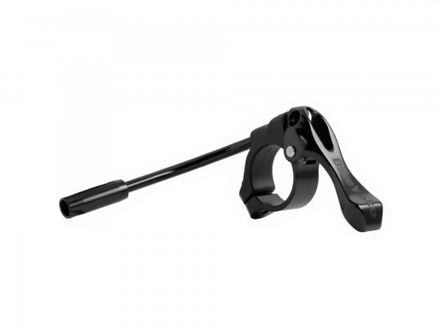 Bike Yoke páčka sedlovky 2X Nová Kolekce