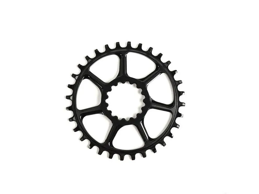 Autentický Převodník e*thirteen UL Guidering | DM | 5mm Boost Offset