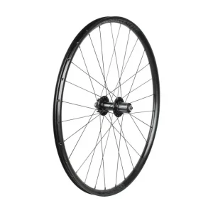 Akční Nabídka Zapletená kola 27,5" Bontrager Kovee TLR Boost 141 zadní