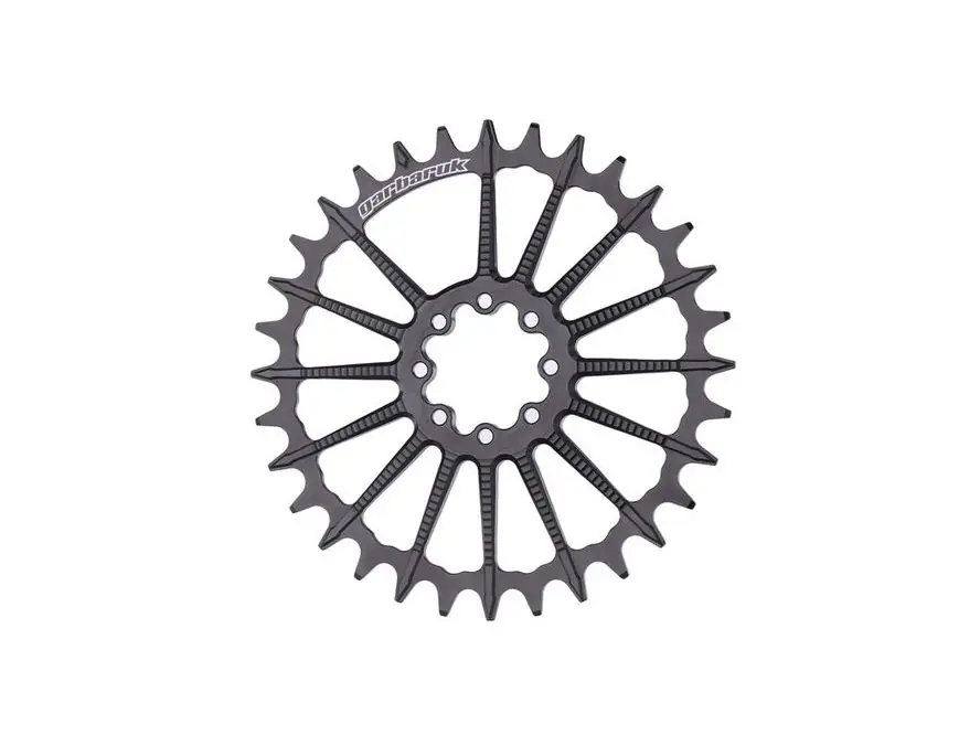 Převodník Garbaruk Sram 8 bolt (černá) Odeslání Ihned