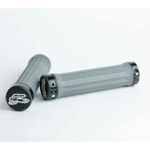 Gripy Renthal Lock-On Traction - Medium Akce