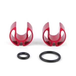 Sezónní Sleva HELM změna zdvihu Travel Reduction Kit