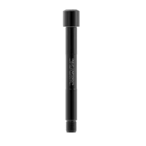 Originální Osa OneUp pro Fox Floating 15x110mm