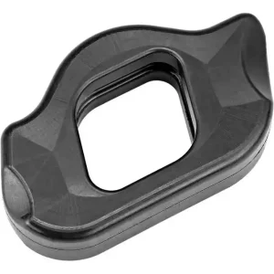 Elastomer Cane Creek Thudbuster G4 ST (kapsle) Cenově Výhodný