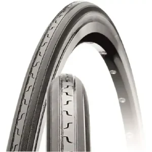 Top Prodej Plášť silniční CST C732 25-622 drát