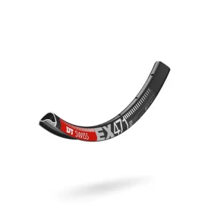 Top Prodej Ráfek 26" DT Swiss EX 471