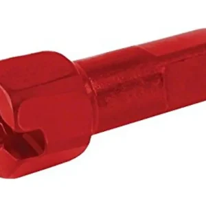 Nipl DT Swiss pro lock hexagonal alu Poslední Šance