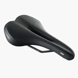 Nejlepší Cena Sedlo Bontrager Sport