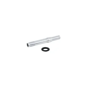 Doprava Zdarma Osa Bontrager Duster Elite 511166