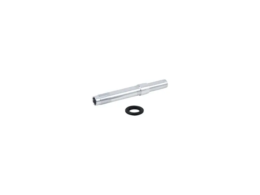 Doprava Zdarma Osa Bontrager Duster Elite 511166