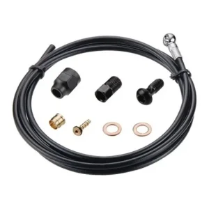 Nejlepší Volba Brzdová hadice Tektro/TRP 2000mm