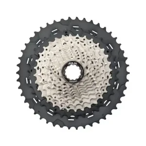 Akce Kazeta 11spd. Shimano SLX CS-M7000 11-46