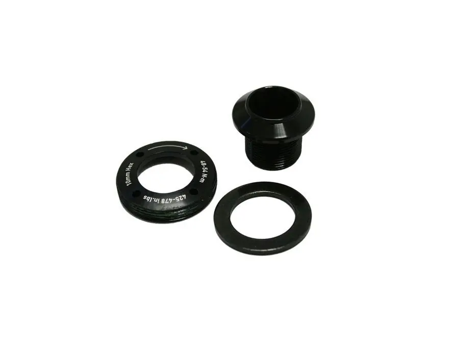 Aktuální Šroub do klik Sram M18/M30 BB30 LT