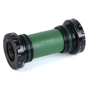 Středové složení FSA MEGA EXO BB-7100 Di2 BSA Vrácení Zdarma