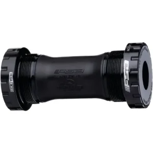 Středové složení FSA MEGA EXO BB-4000 BSA Hit Sezóny