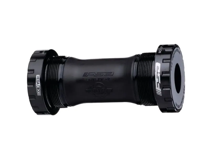 Středové složení FSA MEGA EXO BB-4000 BSA Hit Sezóny